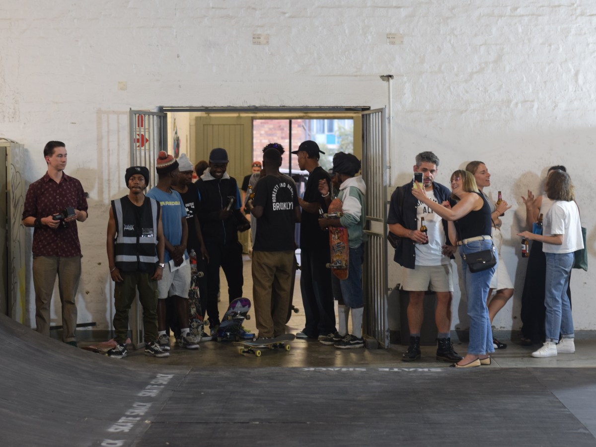 Jack Black x Crispy Event&nbsp;13.09.2025